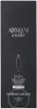 Giorgio Armani Code Homme Parfum Refill 150 ml Produktbild-Vorschau 2