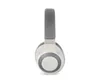 JBL E65 BTNC - Drahtloses Bluetooth-Headset mit aktiver Produktbild-Vorschau 7