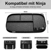 Für Ninja AF400/AF451/DZ401: Airfryer Zubehör – Produktbild-Vorschau 6