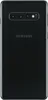 Samsung Galaxy S10+ , 16,3 cm (6.4"), 8 GB, 128 GB, 12 MP, Produktbild-Vorschau 13