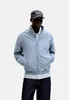 Jack & Jones Jacke Cassis Bomberjacke Produktbild-Vorschau 9