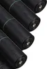 Jiubiaz Unkrautvlies Gartenvlies Schutzvlies Unkrautfolie Produktbild-Vorschau 1