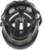 Casco da bici ABUS PURL-Y - adatto per e-bike e S-pedelec - Anteprima dell’immagine prodotto 15