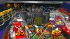 Williams Pinball Classics Produktbild-Vorschau 2