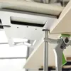 Festool Winkelanschlag FS-WA/90° | 205229 Produktbild-Vorschau 14