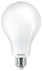 Philips Żarówka żarnikowa matowa 200 W A95 E27, 23 W, 200 Podgląd zdjęcia produktu 2
