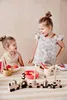 OYOY MINI, taška, rozměry: délka 10,6 cm, šířka 6,5 cm, Náhled obrázku produktu 3