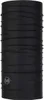 BUFF Schlauchschal SOLID BLACK 119403.999.10.00 schwarz Produktbild-Vorschau 1