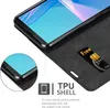Cadorabo Case for Sony Xperia 10 III Protective Case in Náhled obrázku produktu 6