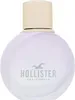 Hollister Free Wave For Her eau de parfum pour femme 30 ml Voir les images du produit 2