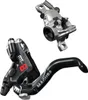 MAGURA MT8 PRO, Bremshebel, Schwarz Produktbild-Vorschau 4