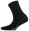 Tamaris Damen Socken, 3er Pack - Comfort Baumwolle Socks, Produktbild-Vorschau 3