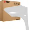 BLU Aile Compatible avec Peugeot Partner III 3 EWP Gauche Voir les images du produit 1