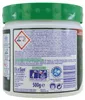 ARIEL Fleckenentferner Pulver weiß 500g Produktbild-Vorschau 2