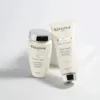 Kerastase Densifique Fondant Densite Conditioner Lifting, Produktbild-Vorschau 11