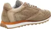 Cetti Sportliche Schnürschuhe Herren 32303532333532 Beige Produktbild-Vorschau 13