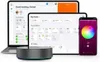 Homey Smart Home Hub Pro 3 2023 Zentrale Náhled obrázku produktu 2