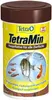 Tetra Min 100 ml základné krmivo pre všetky okrasné ryby vo Náhľad obrázku produktu 1