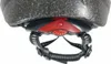 Kask dziecięcy Psi Patrol regulowany dla dziewczynek - na Podgląd zdjęcia produktu 4