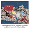 Kosmos 65799, 7 Jahr(e), Mehrfarbig Produktbild-Vorschau 4