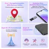 Blackview Wave 8C 6.56" Handy Ohne Vertrag, 6GB+64GB, Dual Produktbild-Vorschau 7