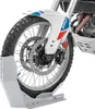 Motorrad Transportständer Motorradwippe Easy Fix verzinkt Produktbild-Vorschau 4