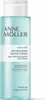 Anne Möller Clean Up Mint Tonico rivitalizzante per il viso Anteprima dell’immagine prodotto 1