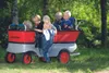 Winther Kinderbus "Turtle", 6 Sitzer Produktbild-Vorschau 6