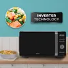 Cecotec Proclean 5010 Inverter, Na pracovnú dosku, Sólo Náhľad obrázku produktu 4