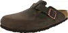 Clogs Birkenstock 860133 für Herren Produktbild-Vorschau 53