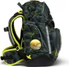 Ergobag Schulranzen-Set Pack MähdreschBär 6-tlg. Produktbild-Vorschau 5