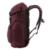 NITRO Freizeitrucksack Rucksack mit Laptopfach Daypacker Produktbild-Vorschau 3