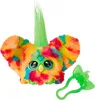 Hasbro F88985X0, 6 rok/roky, LR44, Baterie Náhled obrázku produktu 7