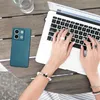 kwmobile Handyhülle für Xiaomi Redmi Note 13 5G Hülle - Produktbild-Vorschau 5