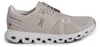 Laufschuhe On 3WF10060755 für Damen Produktbild-Vorschau 9