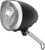 Batteria per fari 20 Lux classic LED interruttore nero Anteprima dell’immagine prodotto 1