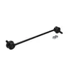 MONROE Koppelstange Stabilisator für FIAT 500 (312) L15603 Produktbild-Vorschau 14