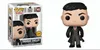 Peaky Blinders - Thomas Shelby 1402 - Funko Pop! Vinyl Produktbild-Vorschau 8