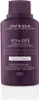 Aveda Invati Advanced Exfoliating Shampoo Produktbild-Vorschau 2