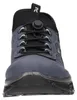 Rieker Sneaker Halbschuh Weite G - Komfortable Dämpfung & Produktbild-Vorschau 13