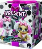 SPINMASTER GFT Presenta Pets-Fancy 0 Anteprima dell’immagine prodotto 10