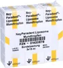 NeyParadent Liposome Mundtropfen, 45 ml Lösung Produktbild-Vorschau 3