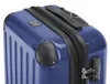 HAUPTSTADTKOFFER Alex - Bagage à main valise rigide avion Voir les images du produit 4