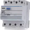 Hager CDA 440 D FI Schutzschalter Produktbild-Vorschau 8