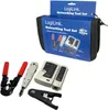 Logilink Netzwerk Werkzeug Set mit Tasche - Werkzeug Set Voir les images du produit 7