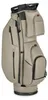 Big Max Dri Lite Prime – Sac de golf Wasserfeste – Sac Voir les images du produit 2