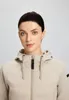 ICEPEAK Ashburn Jacke Damen Grau Gr. XL Produktbild-Vorschau 7