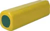 vhbw Akku kompatibel mit Xiaowa E35 E352-00, E20 E202-00, Produktbild-Vorschau 2