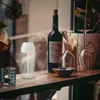 Briloner Serina Mini LED stolní lampa bezdrátová IP44, Náhled obrázku produktu 15