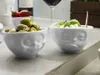 FiftyEight  Schälchen-Set Lecker Verpennt 2-teilig Produktbild-Vorschau 12